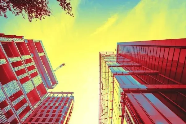 Image of: IKS Constructions and Real Estate Nagercoil Services