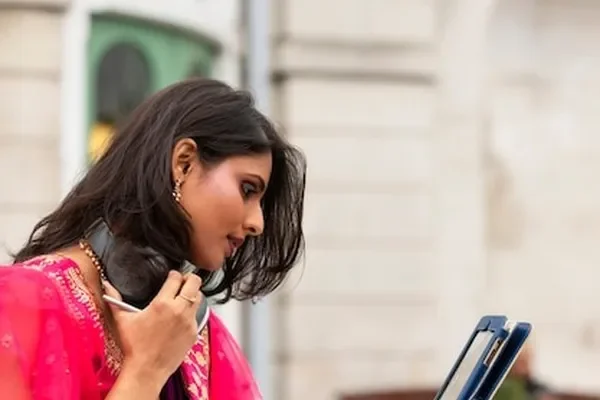 Image of: INDIAN OVERSEAS BANK - ATM - Attoor