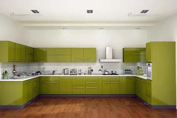 Image of: INDROYAL FURNITURE THRISSUR