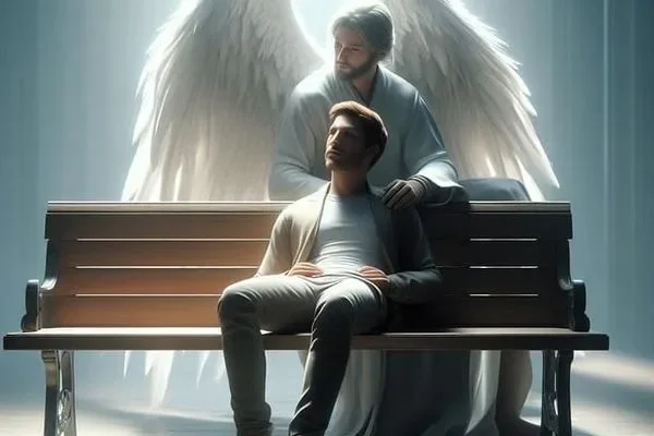 Image of: IPC Church Manali Arumanai