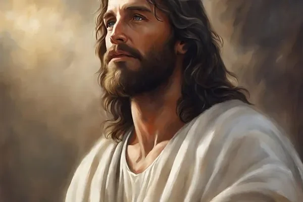 Image of: I.P.C Church Thachoorkonam Arumanai - Worship & Prayer Services