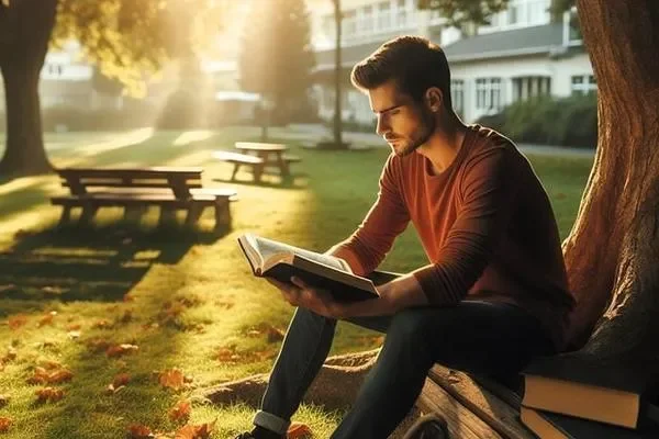 Image of: IPC Gigal Church of Christ Thazhakkan Vilai