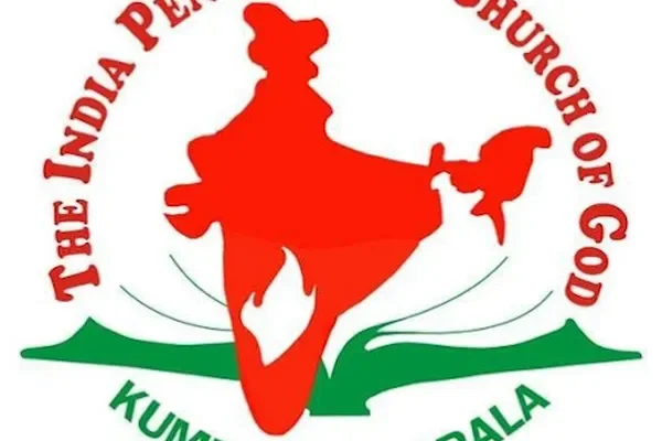 Image of: IPC Church Marthandam