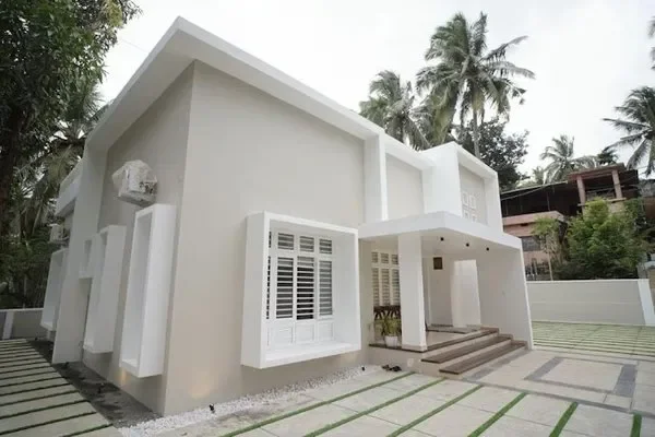 Image of: Top Home Builder Services by Imagine Home Builder