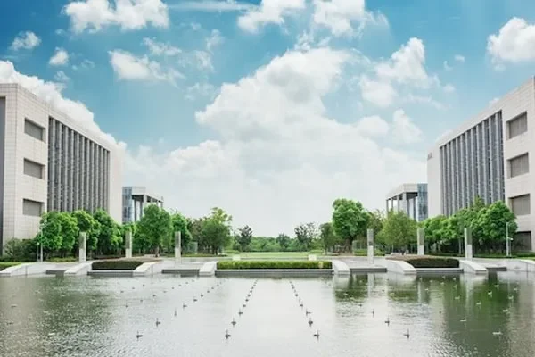 Image of: Immanuel Arasar Ayurveda College Nattalam Marthandam