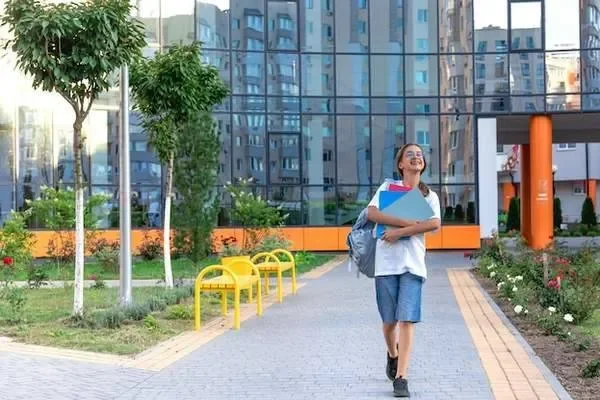 Image of: Immanuel Arasar B Ed College of Education