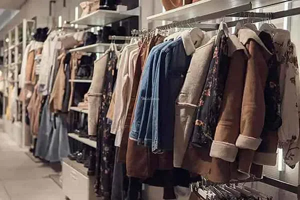 Image of: Impressions