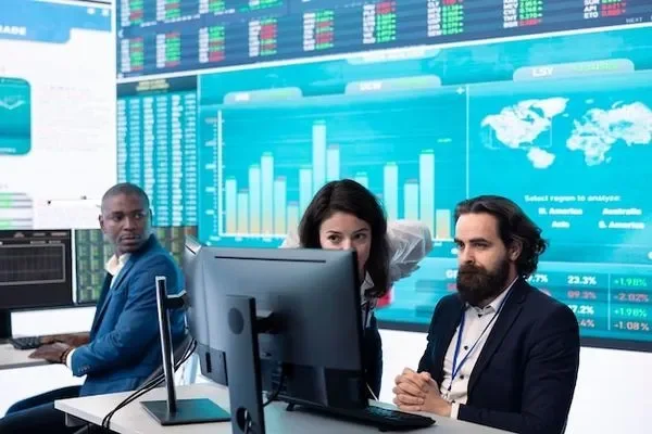 Image of: India Infoline Finance Limited and Services