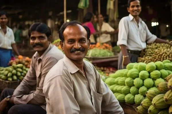 Image of: India one ATM - Vadasery