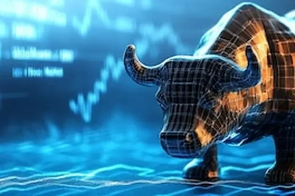 Image of: Indiabulls Dhani Personal Loans and Payments