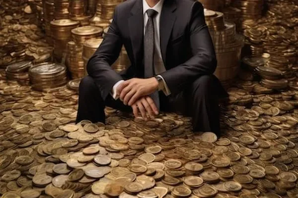 Image of: Indian Gold Finance Gold Loan Services Near You