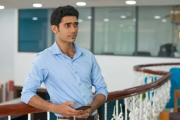 Image of: Indian Institute of Banking Courses and Programs