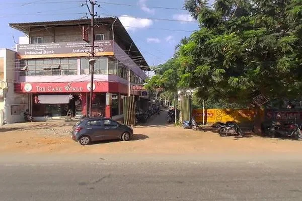 Image of: Indus Ind Bank and Services Guide