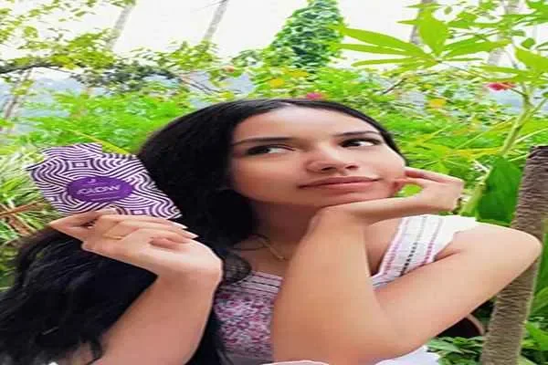 Image of: Indusviva Healthsciences Distributor