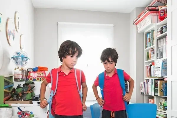 Image of: Infant Jesus Nursery and Primary School