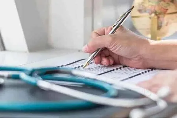 Image of: Inri Bethsaida Retreat Center