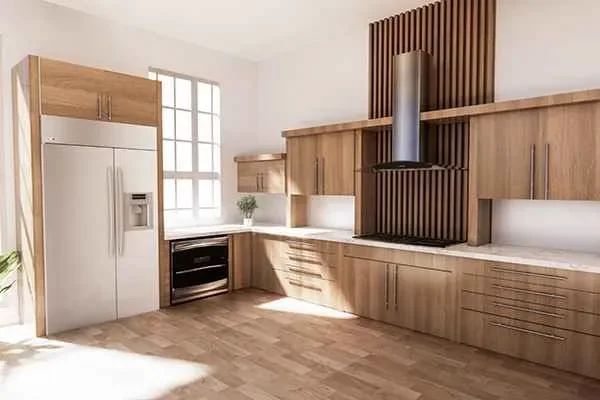 Image of: Insta48 Interiors