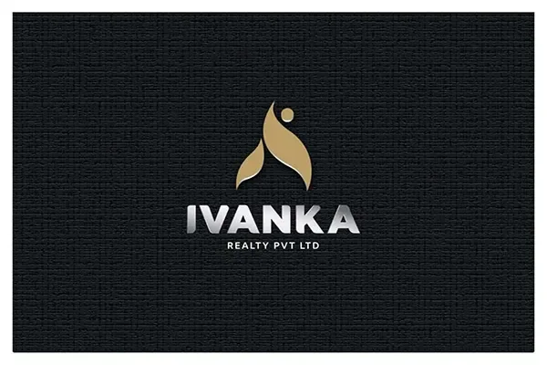 Image of: Ivanka Realty Pvt Ltd