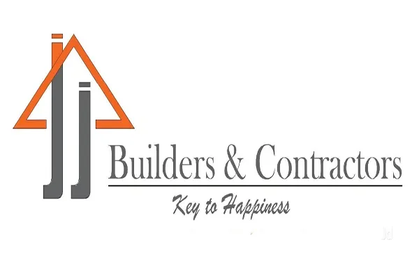 Image of: J J Builder And Contractors