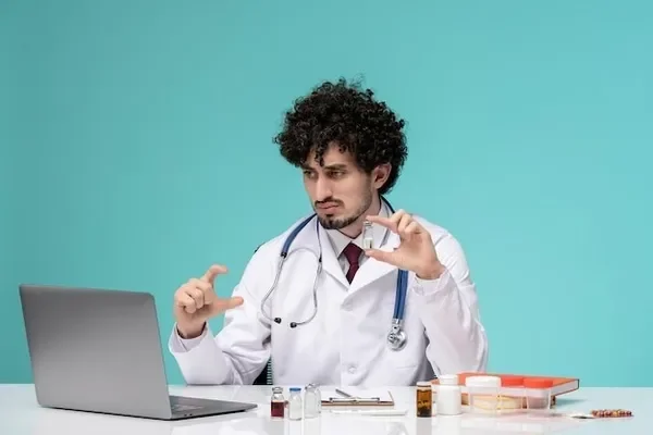 Image of: J K Medical - Quality Healthcare Solutions and Services