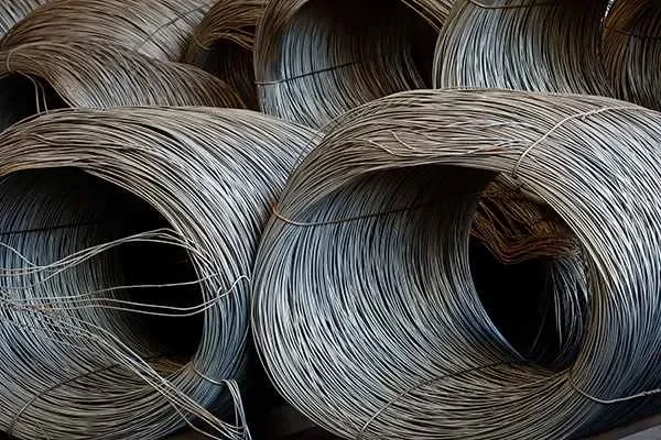 Image of: J.K. TRADERS