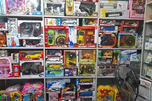 Image of: J S Babys World - Premium Baby Products, Care, & Accessories