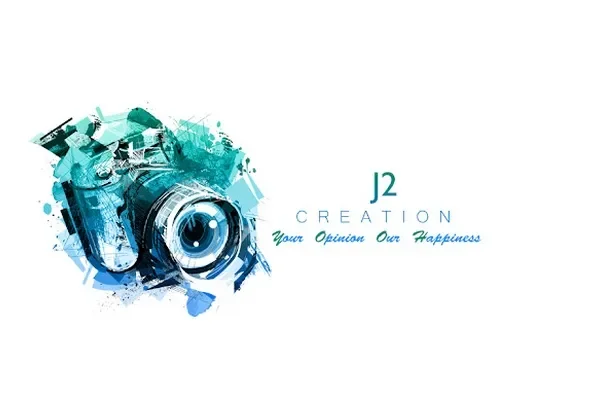 Image of: J2 Creation Innovative Design Solutions for Your Brand