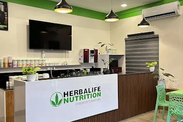 Image of: J2 Construction Services for Quality Building Solutions