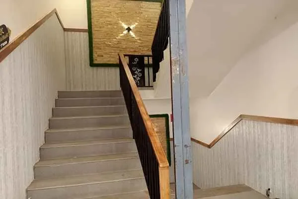 Image of: JACOB DESIGN STUDIO