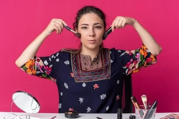 Image of: Jas Beauty Parlour - Top Services for Radiant Beauty