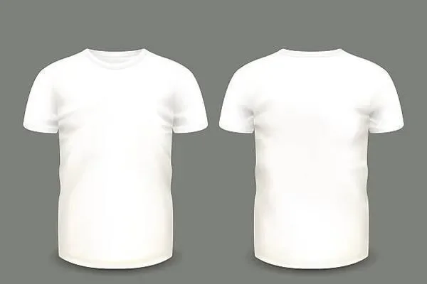 Image of: JAZZ Nagercoil - Fashion Apparel Store