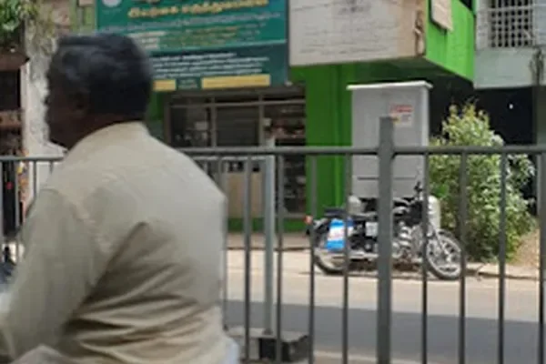 Image of: JCC Construction Expert Building Services in Your Area