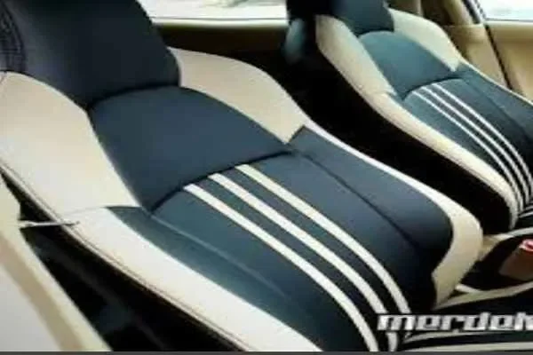 Image of: JCK AUTO SPARES