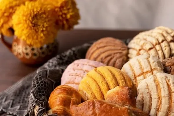 Image of: JEBA BAKERY - Freshly Baked Goods - Treats Near You