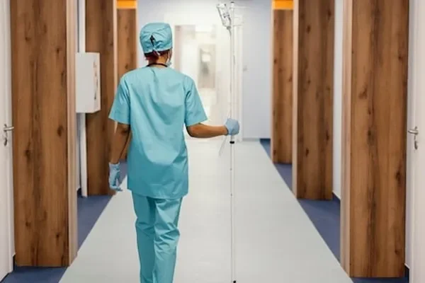 Image of: Jeevan Specialty Hospital - Quality Care - Services