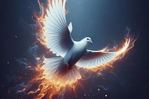 Image of: Jehovah Salvation Church Kothavilai-Manalikarai