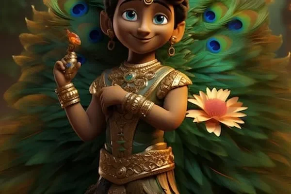 Image of: JJ E-Sevai Maiyam & ATM - Elavuvilai