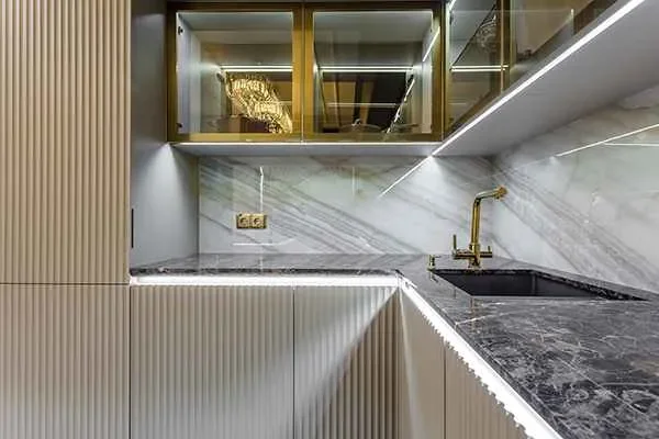 Image of: JJ Raju Tiles & Granite