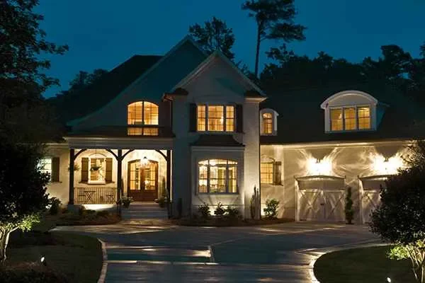 Image of: JKJ Construction