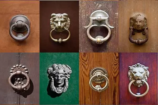 Image of: JOHNSON TRADERS