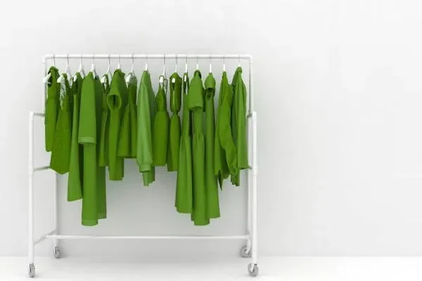 Image of: JOSE TEXTILES Valvachagostam - Textile & Garment Store