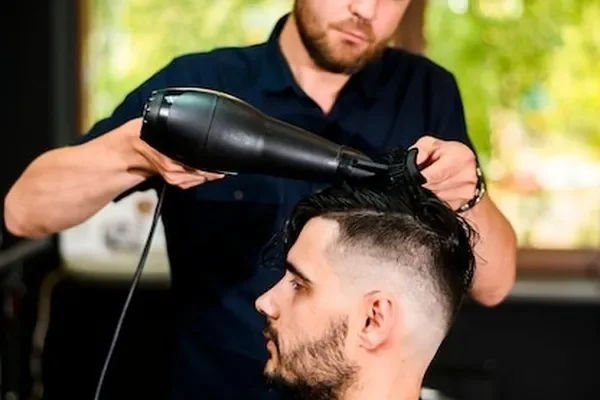 Image of: Jothi Saloon - Best Hair and Beauty Services Near You