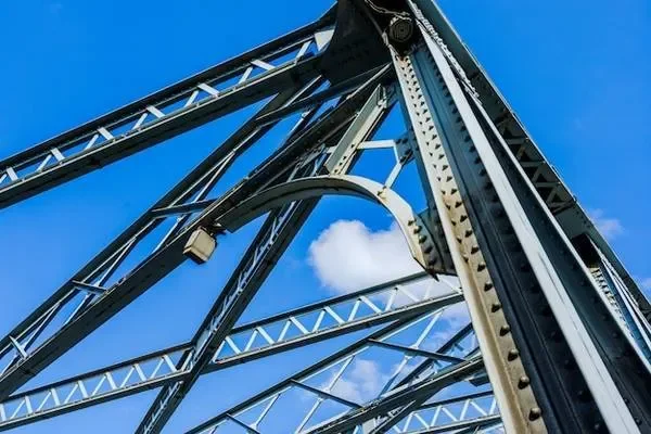 Image of: JP Construction - Quality Building Services You Can Trust