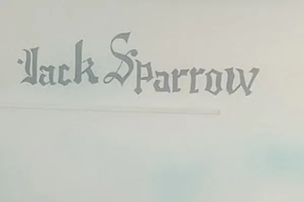 Image of: JR Constructions - Quality Building Services You Can Trust