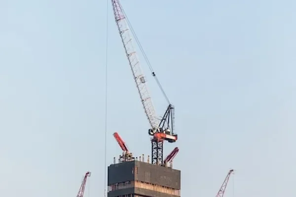 Image of: JSJ Constructions Pvt Ltd Quality Building Services