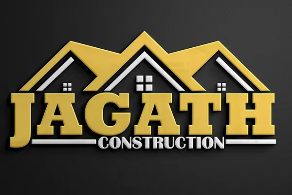 Image of: Jagath Construction