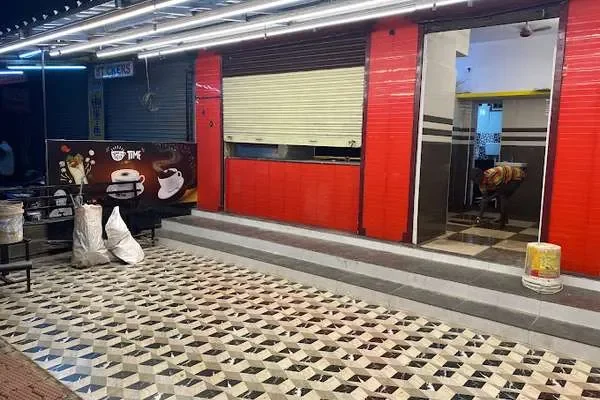 Image of: Jain Construction and Interior Services for Your Home