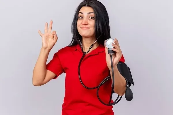 Image of: Jan Aushadhi Makkal Marunthagam Health Solutions