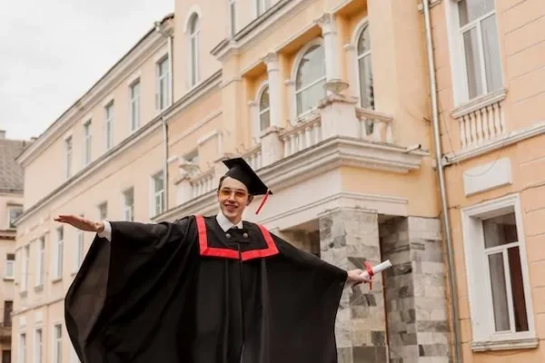 Image of: Japa Institute Of Commerce - Boost Your Career Today