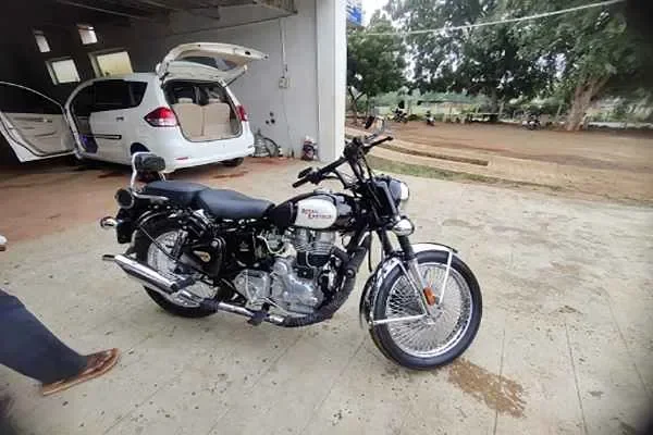 Image of: Jason Car Care